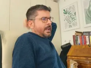 Cam4 Adult Webcams of pisellone_roma