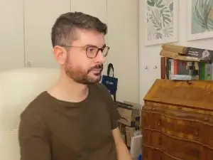 Cam4 Free Live Porn of pisellone_roma