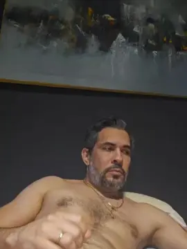 Cam4 Live Porn of rey8706