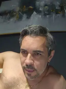 Cam4 Free Live Porn of rey8706