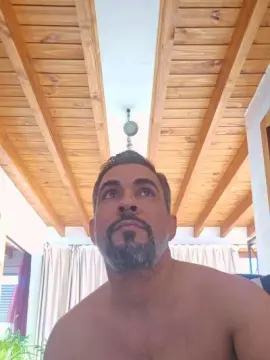 Cam4 Best Webcam of rey8706