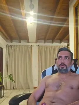 Cam4 Live Sex of rey8706