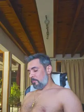 Cam4 Best live sex cam show of rey8706