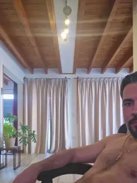 Cam4 Best live sex cam show of rey8706
