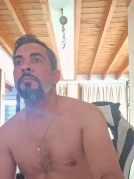 Cam4 Free Live Porn of rey8706