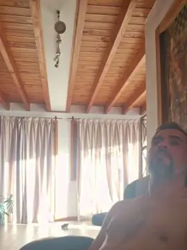 Cam4 Private Sex Chat of rey8706