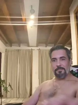 Cam4 Live Porn of rey8706