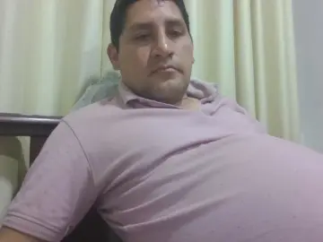 Cam4 Best Webcam of vicco35