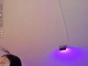 Cam4 Private Sex Chat of Amy_Kiitty