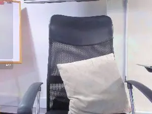 Cam4 Private Sex Chat of Amy_Kiitty