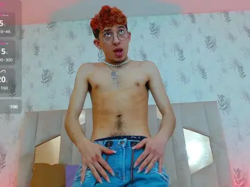 Cam4 Best live sex cam show of Axel_tay
