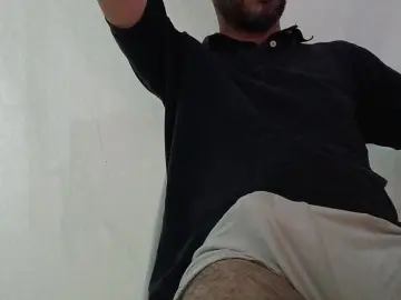 Cam4 Free Porn Cam of Buenpi