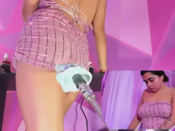 Cam4 Best Webcam of Charlotte_Bms