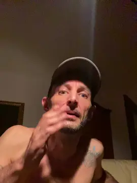 Cam4 Adult Webcam of Comandante19820