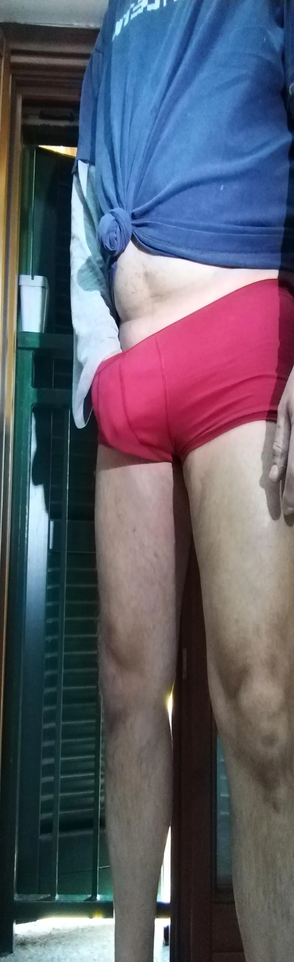 DHOTXXX