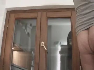 Cam4 Adult Webcams of DHOTXXX