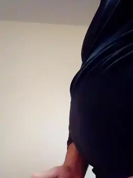 Cam4 Sex Cam of DHOTXXX