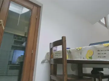 Cam4 Free Live Porn of DHOTXXX