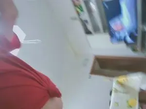 Cam4 Adult Video Chat of DHOTXXX