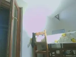 Cam4 Sex Chat of DHOTXXX
