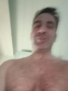 Cam4 Sex Chat of Davecabalho