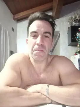 Cam4 Adult Webcam of Davecabalho