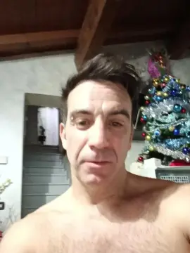 Cam4 Adult Webcams of Davecabalho