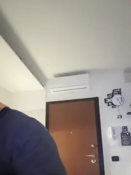 Cam4 Sex Chat of Davecabalho