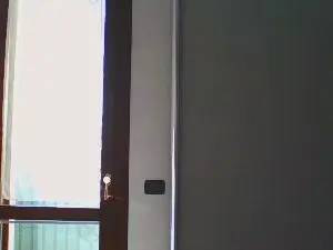 Cam4 Sex Cam of Davecabalho