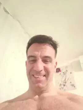 Cam4 Adult Webcam of Davecabalho