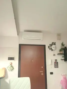 Cam4 Nude Webcam of Davecabalho