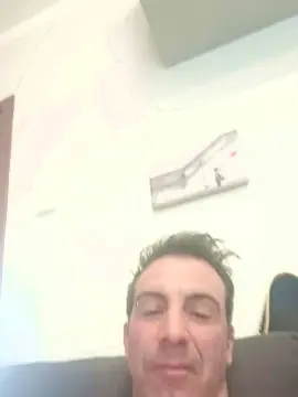 Cam4 Sex Chat of Davecabalho