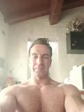 Cam4 Watch Live Sex Cams of Davecabalho