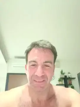 Cam4 Live Porn of Davecabalho