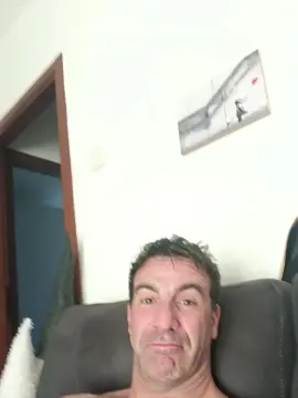 Cam4 Sex Chat of Davecabalho
