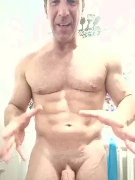 Cam4 Free Live Porn of Davecabalho