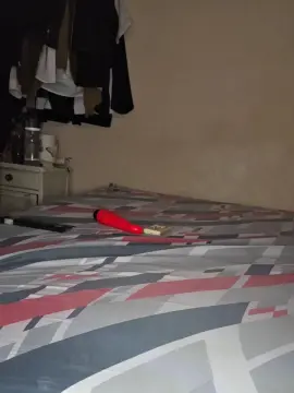 Cam4 Nude Webcam of Emma557