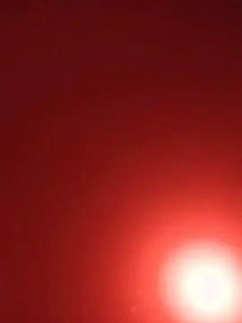 Cam4 Live Porn of Emma557