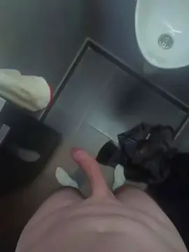 Cam4 Free Porn Cam of Envi5