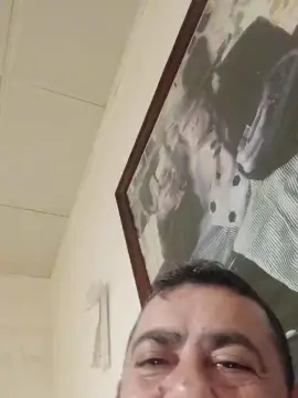 Cam4 Nude Webcam of Falisan