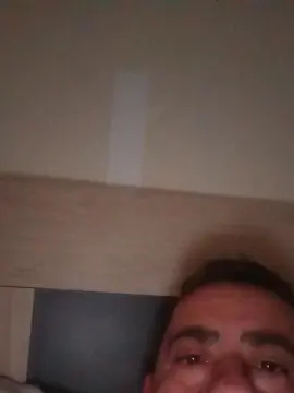 Cam4 Live Sex of Falisan