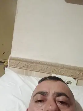 Cam4 Sex Cam of Falisan