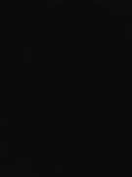 Cam4 Free Porn Cam of Falisan