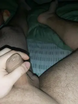 Cam4 Nude Webcam of Georges309