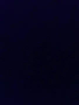 Cam4 Nude Webcam of Kiko_bcn