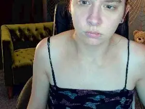 Cam4 Live Porn of Livia_Shy