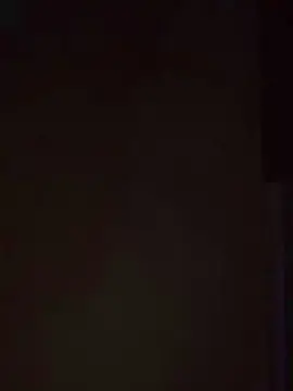 Cam4 Adult Video Chat of Mattia_21