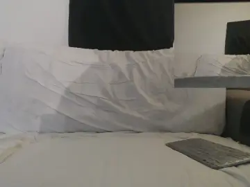 Cam4 Live Sex of MaxiDimi