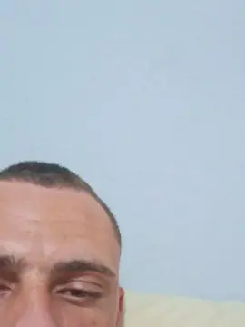 Cam4 Nude Webcam of Mineirinho22c