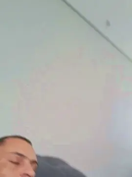 Cam4 Private Sex Chat of Mineirinho22c